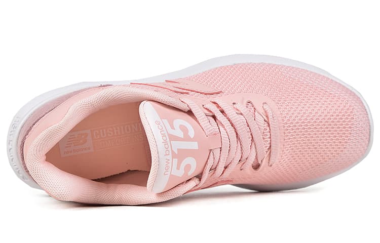 Кроссовки для бега New Balance 515 - изображение 3