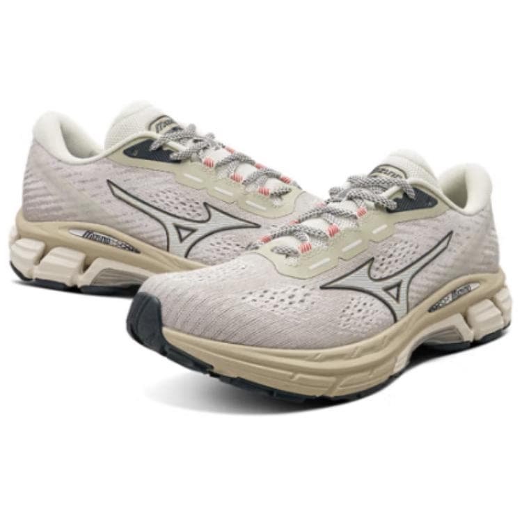 Кроссовки для бега Mizuno NOVA MIX - изображение 3