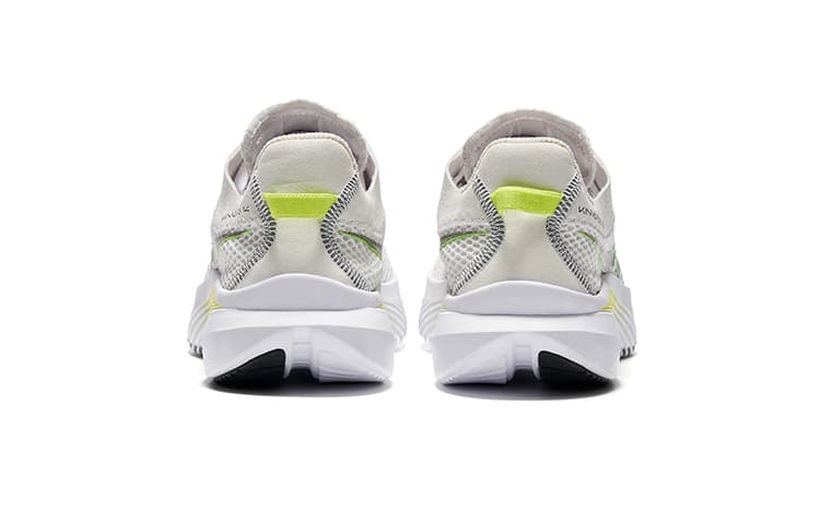 Кроссовки для бега Saucony Kinvara 14 - изображение 4