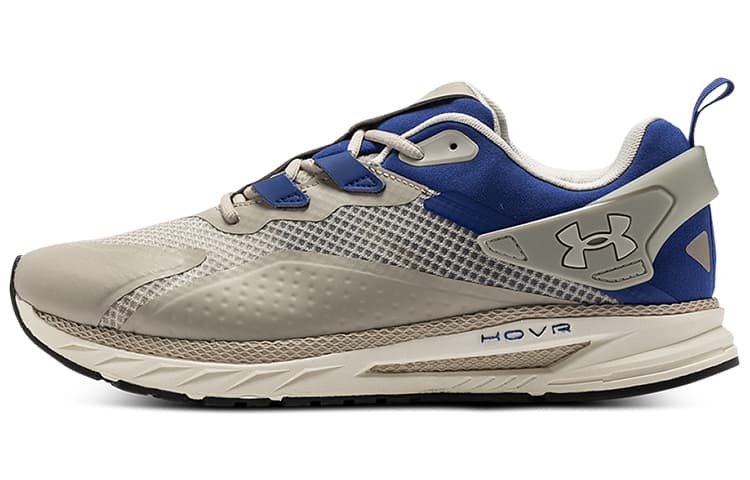 Кроссовки Under Armour HOVR Mvmnt Nu - изображение 1