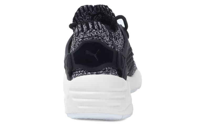 Кроссовки для бега PUMA Blaze Cage Evoknit - изображение 4