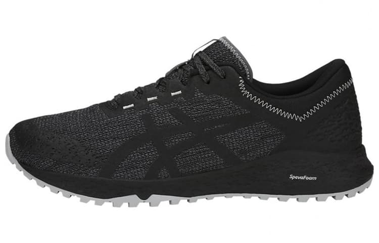 Кроссовки для бега Asics Alpine XT - изображение 1