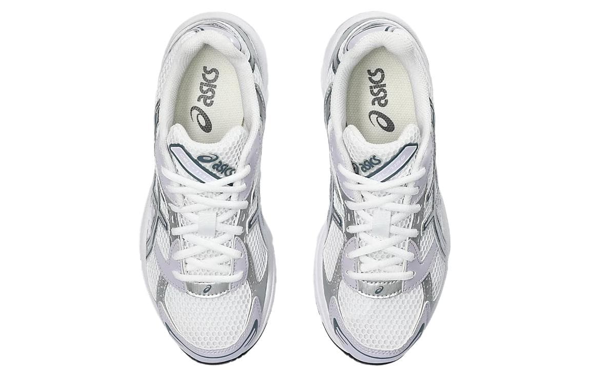 Кроссовки для бега Asics Gel-1130 - изображение 4