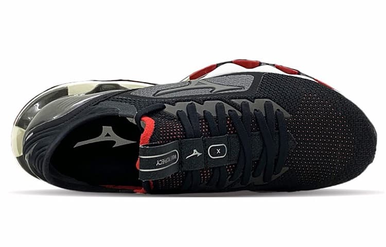 Кроссовки для бега Mizuno Prophecy X - изображение 3