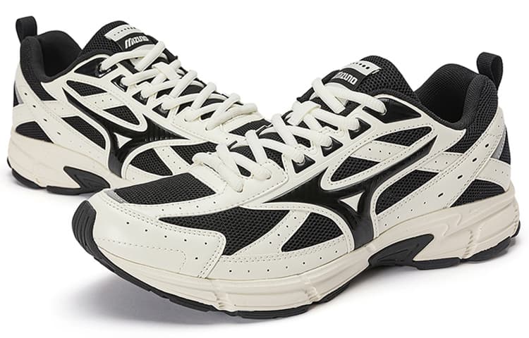 Кроссовки для бега Mizuno Speed - изображение 3