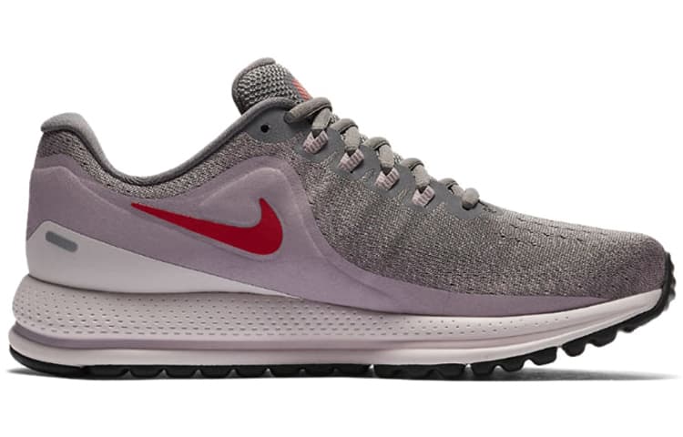 Кроссовки для бега Nike Air Zoom Vomero 13 — фото 2