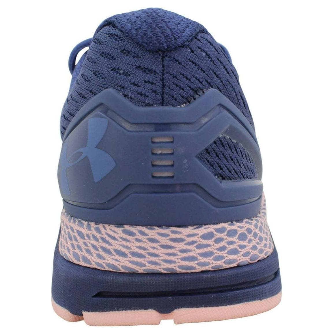 Кроссовки для бега Under Armour Hovr Guardian 2 Running - изображение 3