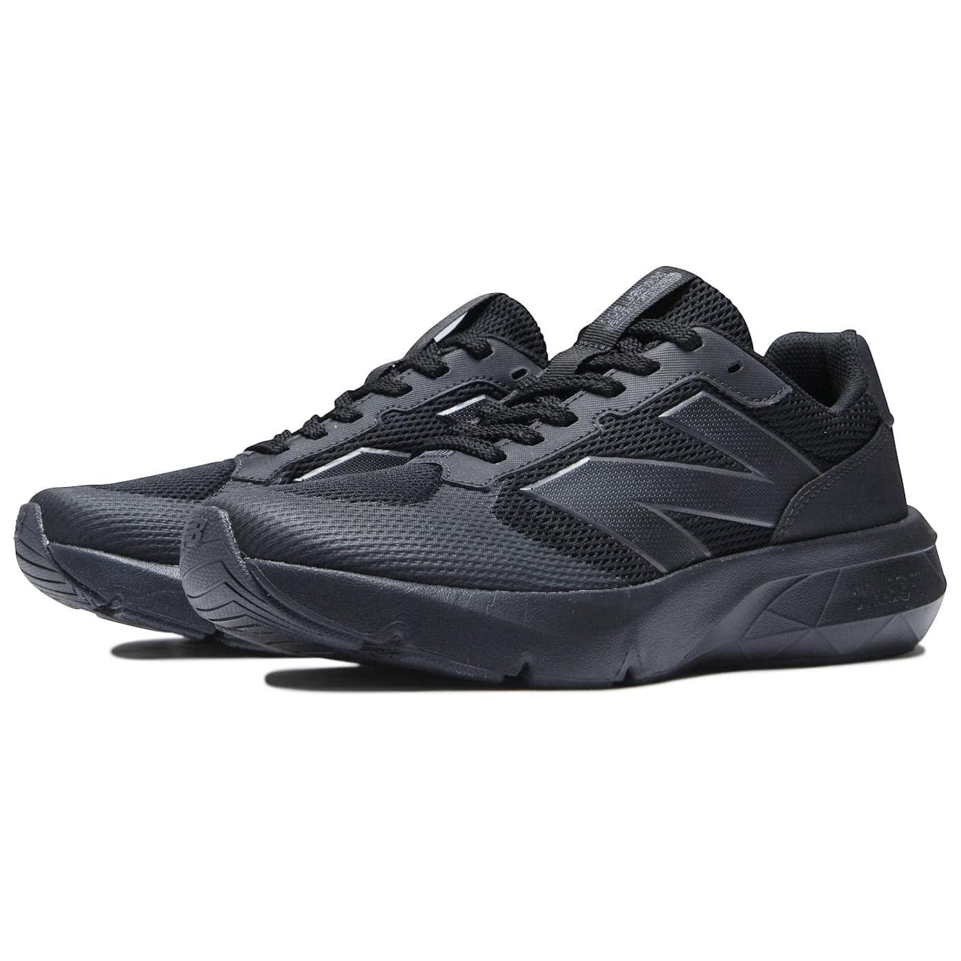 Кроссовки для бега New Balance DynaSoft 800 v1 - изображение 3