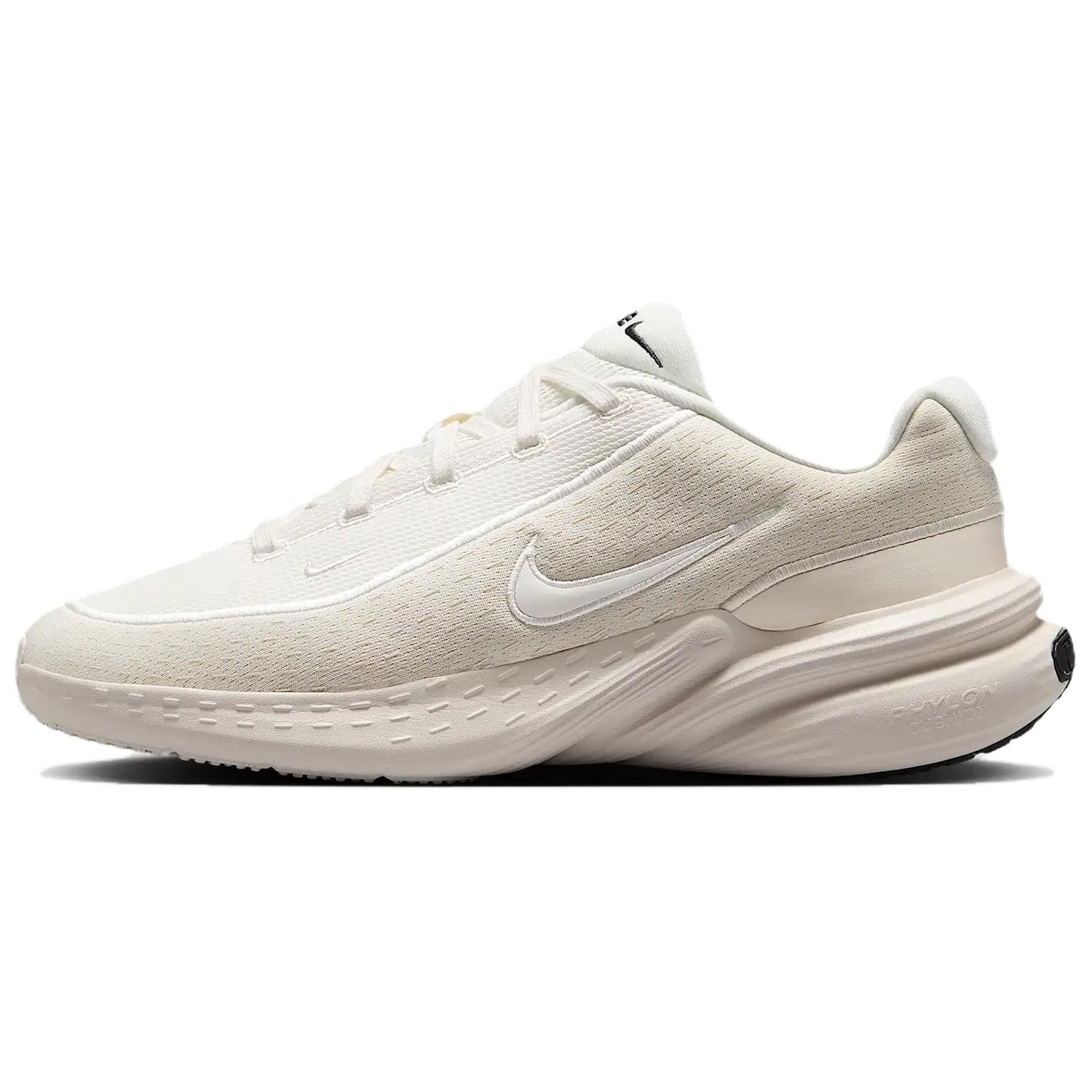 Кроссовки для бега Nike Uplift SC - изображение 1