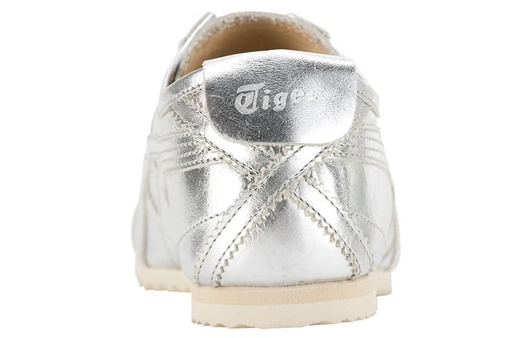 Кроссовки для бега Onitsuka Tiger Tiger Ud Prestige - изображение 4