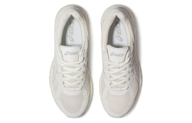 Кроссовки для бега Asics Gel-Contend 1 cn - изображение 3