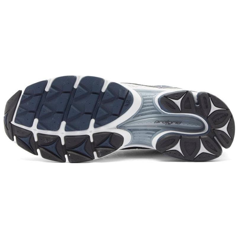 Кроссовки для бега Saucony Triumph - изображение 4