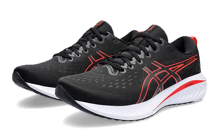 Кроссовки для бега Asics Gel-Excite 10 - изображение 3