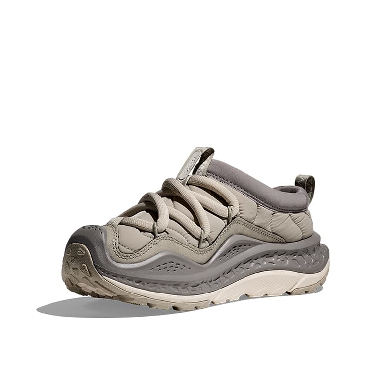 Кроссовки HOKA ONE ONE Ora PRIMO - изображение 3