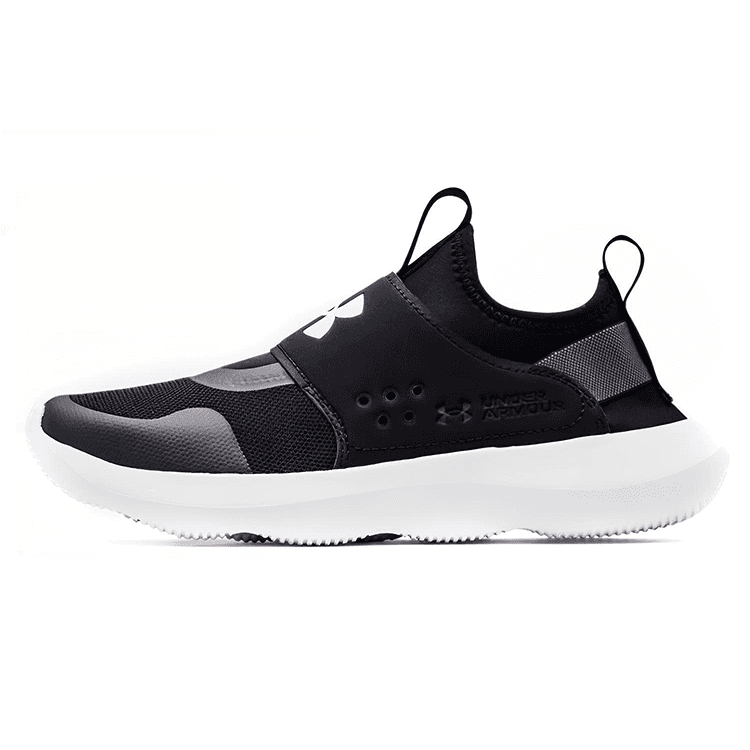 Кроссовки для бега Under Armour Runplay - изображение 1