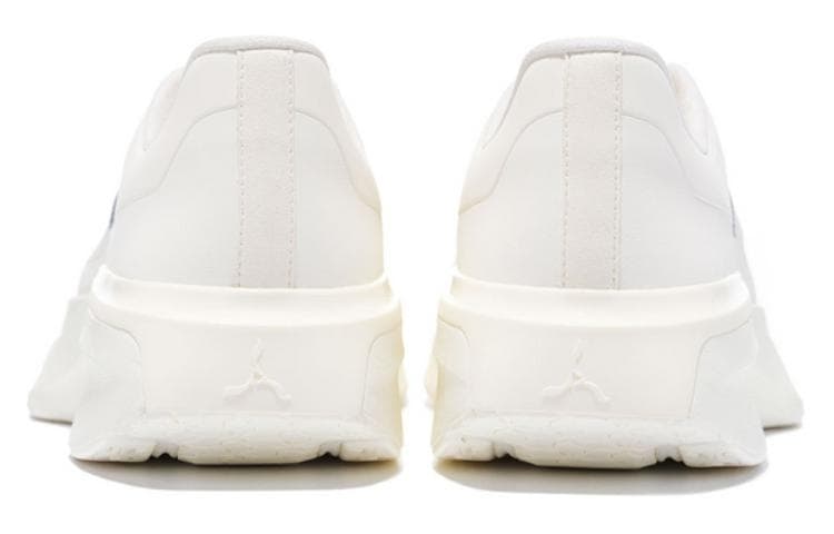Кроссовки для бега LI-NING 1990 - изображение 4