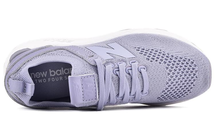 Кроссовки для бега New Balance NB 247 - изображение 3