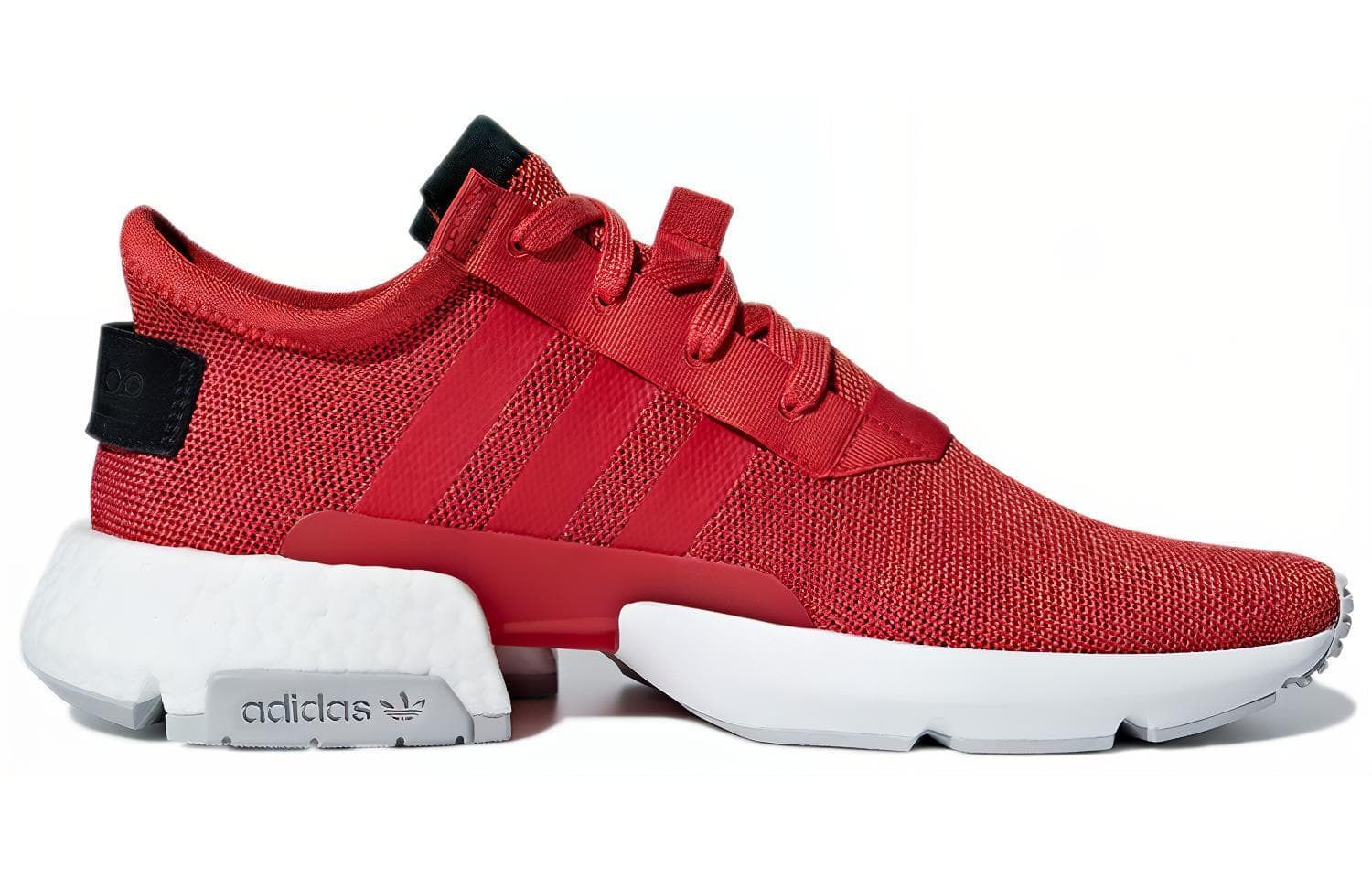 Кроссовки для бега adidas originals POD-S3.1 - изображение 2