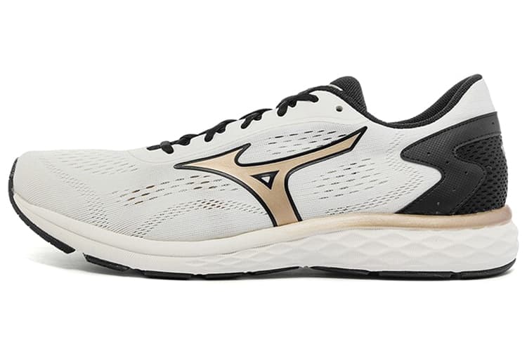 Кроссовки для бега Mizuno RC-03 - изображение 1