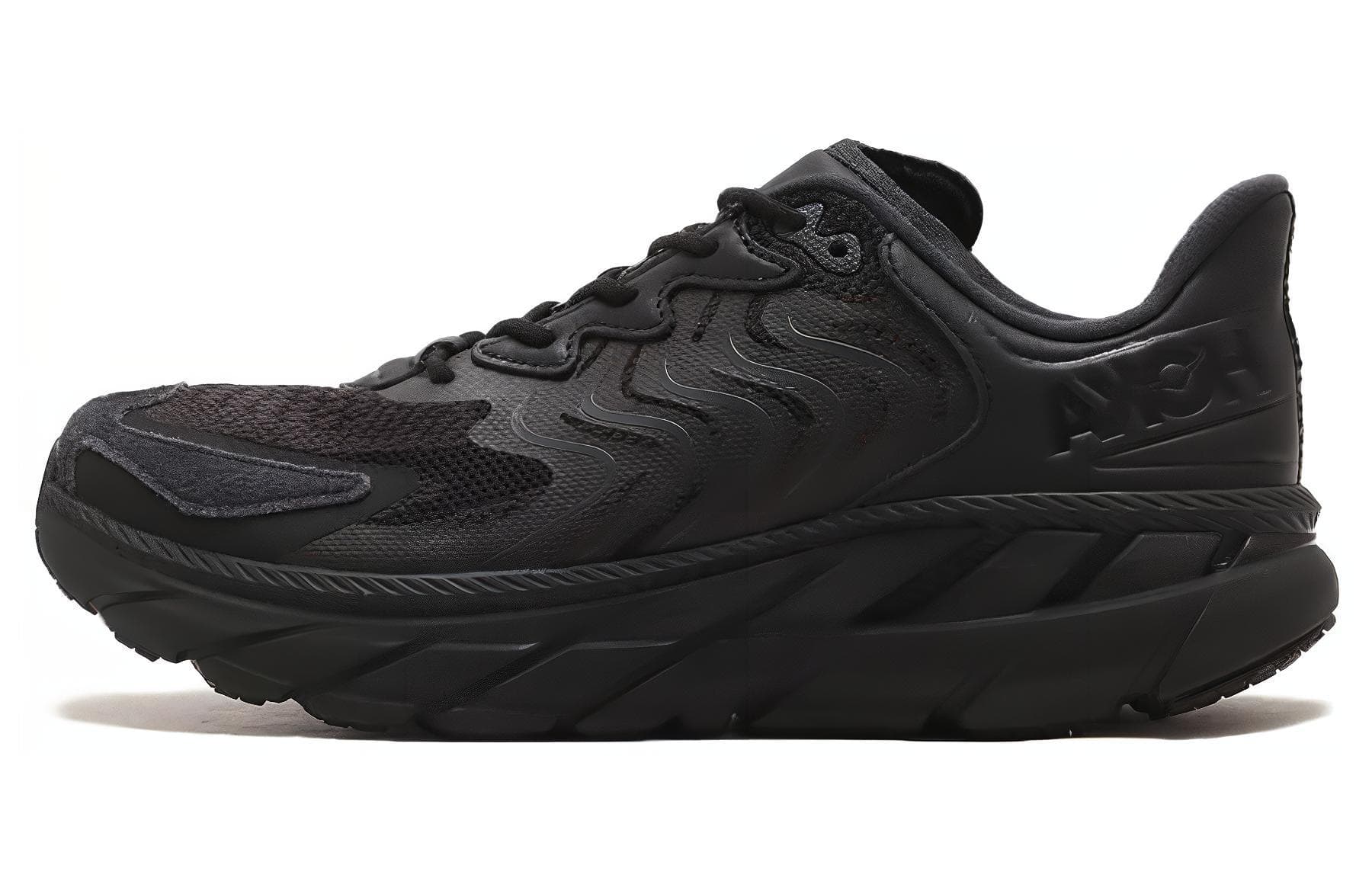 Кроссовки для бега HOKA ONE ONE CLIFTON LS - изображение 1
