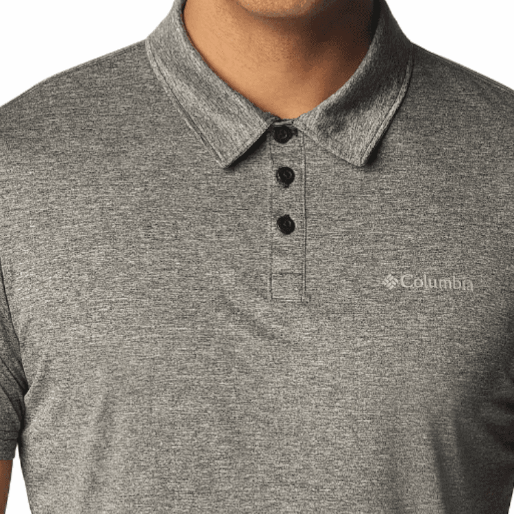 Поло Columbia Polo - изображение 1