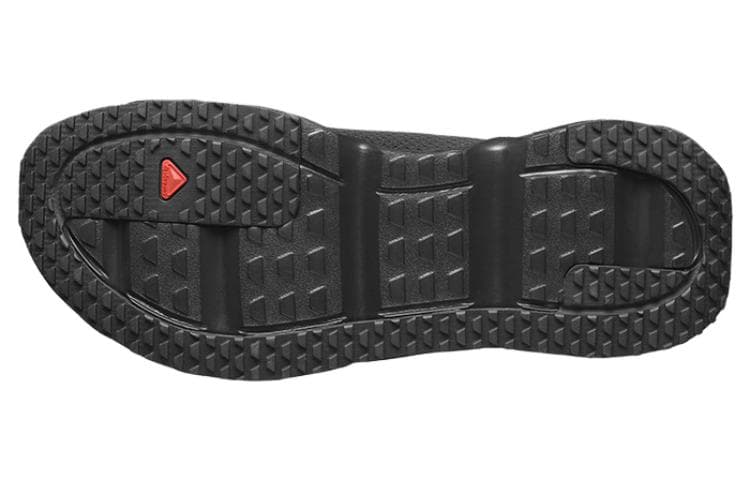 Кроссовки Salomon Reelax Moc 6.0 - изображение 5