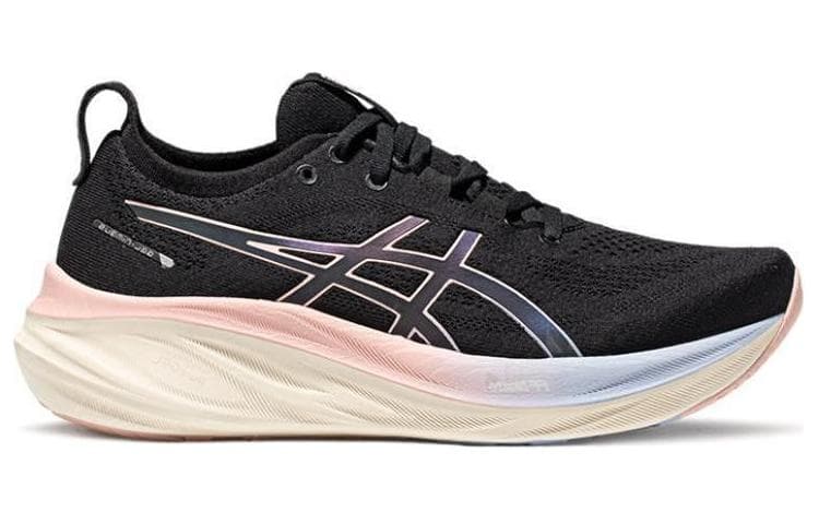 Кроссовки для бега Asics GEL-NIMBUS 26 - изображение 2