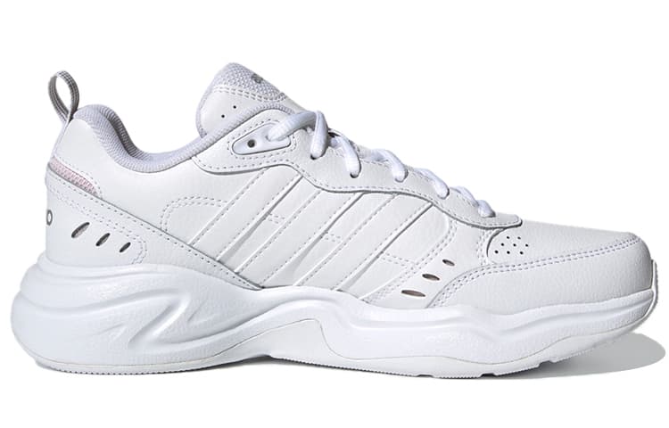 Кроссовки adidas neo Strutter - изображение 2