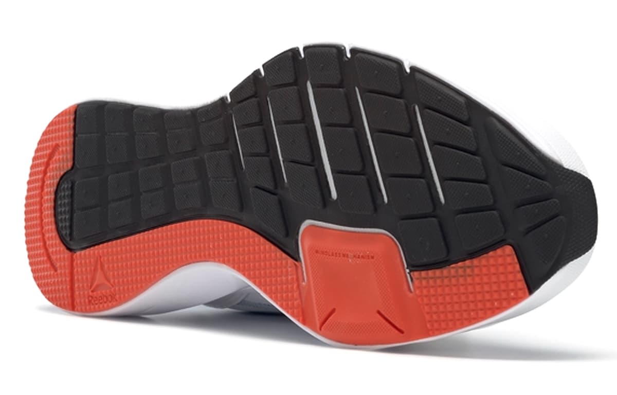 Кроссовки для бега Reebok Runner 4.0 - изображение 6