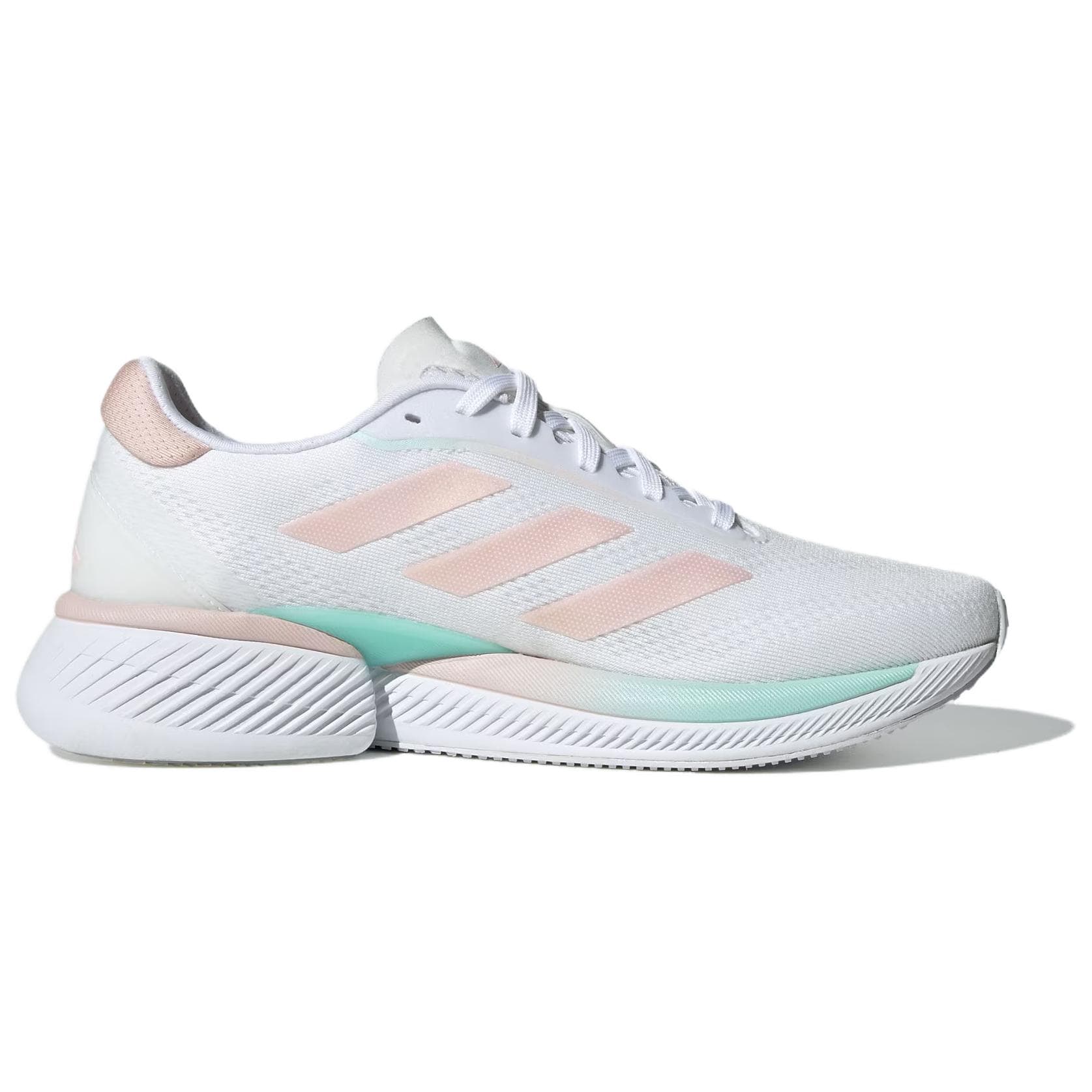 Кроссовки для бега adidas Supernova Eterno - изображение 2