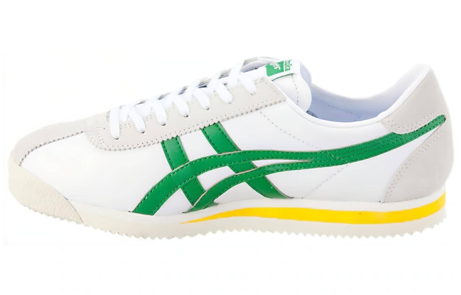 Кроссовки для бега Onitsuka Tiger Corsair - изображение 1