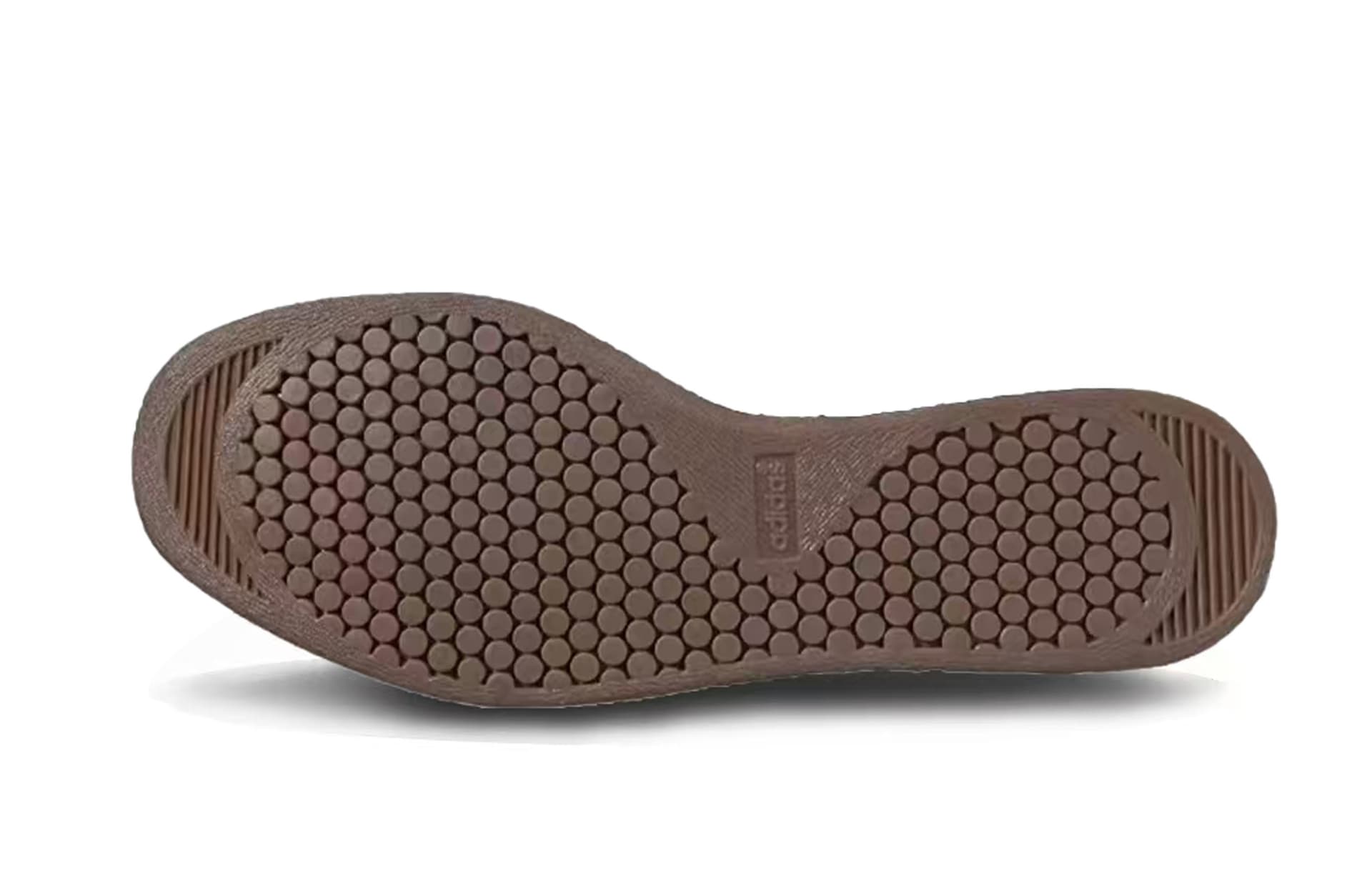 Кроссовки adidas VL COURT 2.0 - изображение 5