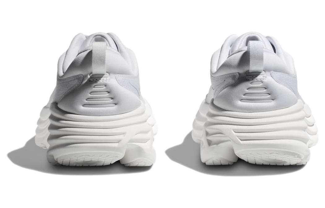 Кроссовки для бега HOKA ONE ONE Bondi 8 - изображение 5