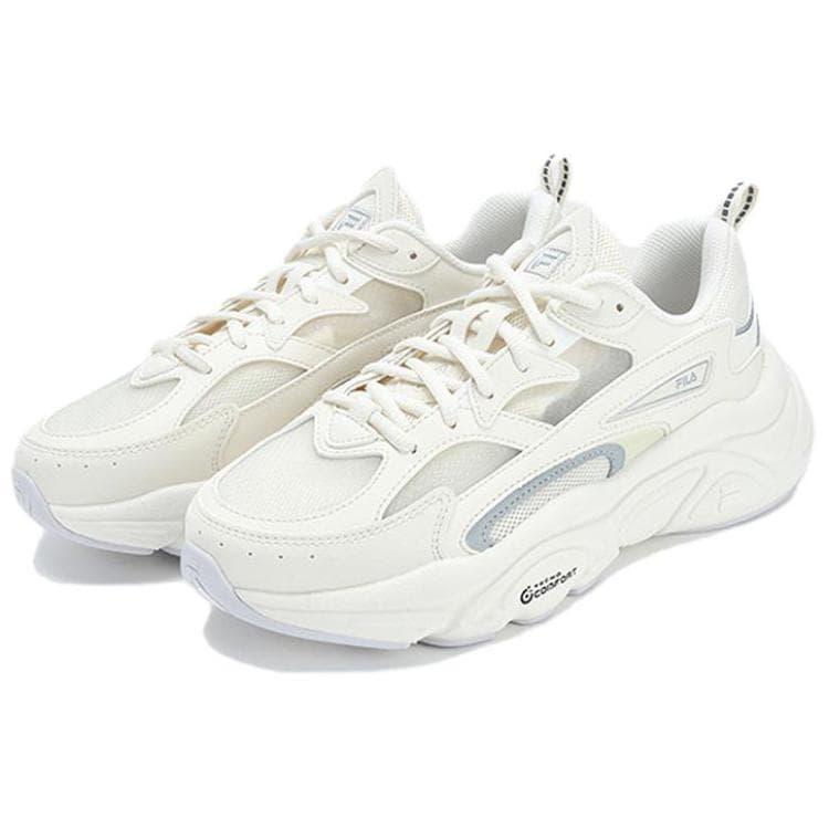 Кроссовки FILA Mars 1 1S - изображение 2