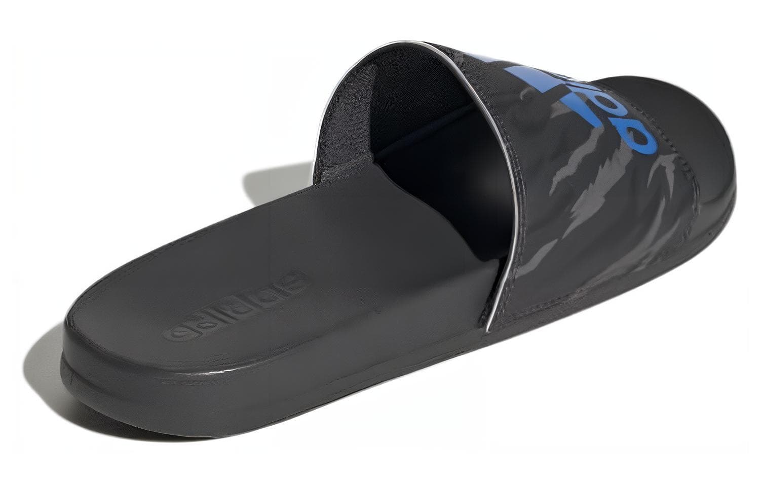 Сандалии adidas Adilette - изображение 4