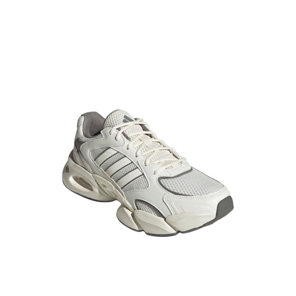 Кроссовки adidas MEGASTRIDE - изображение 3