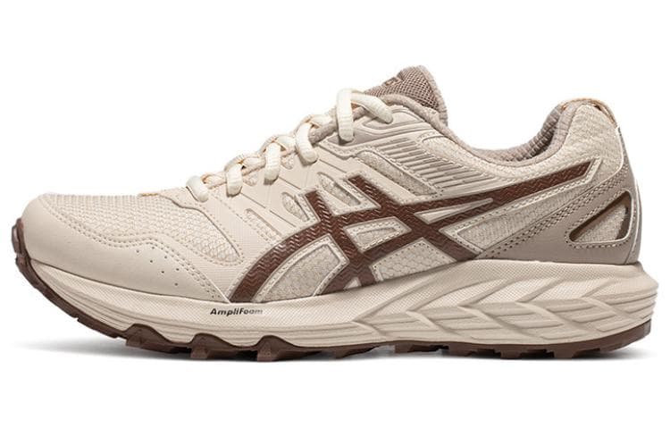 Кроссовки для бега Asics Gel-Sonoma CN - изображение 1