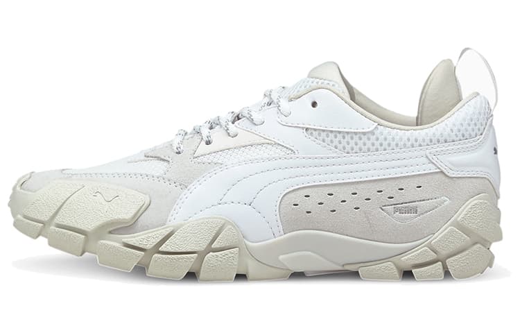 Кроссовки для бега PUMA Centaur Mono - изображение 1