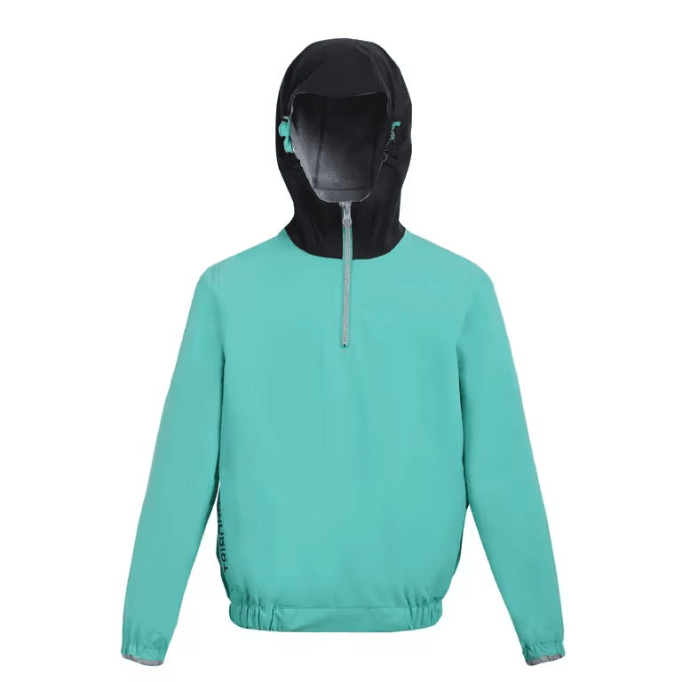 DECATHLON - изображение 1