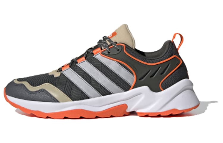 Кроссовки для бега adidas neo 20-20 FX Trail - изображение 1