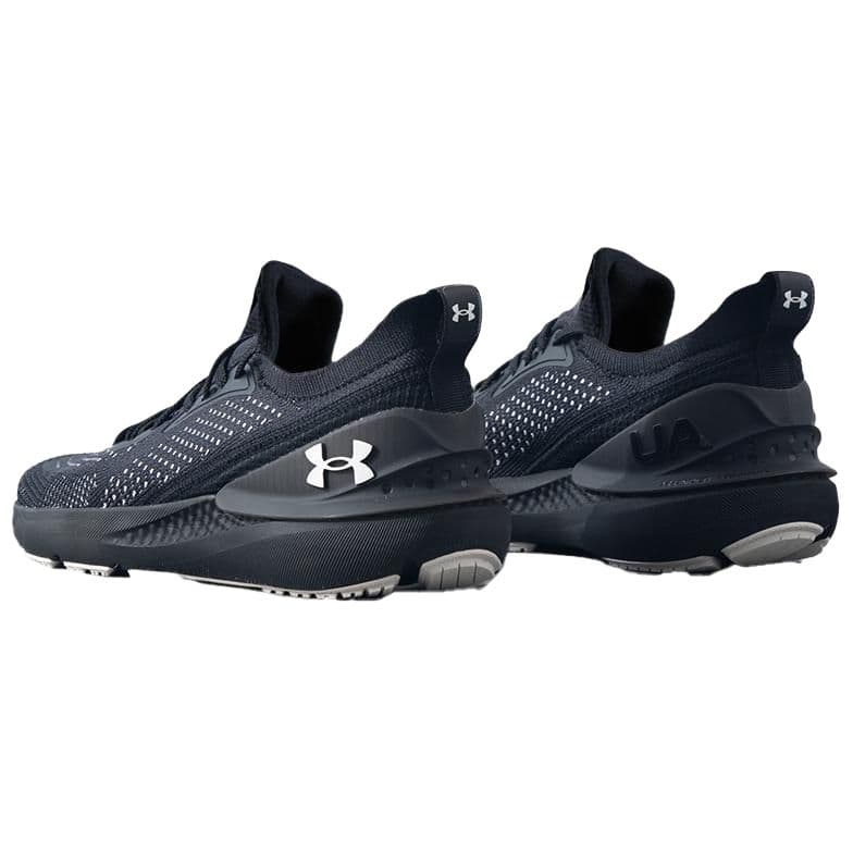 Кроссовки для бега Under Armour Shift - изображение 5