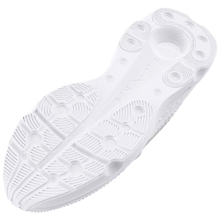 Кроссовки для бега Under Armour - изображение 5