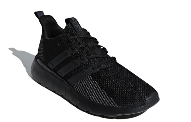 Кроссовки для бега adidas neo QUESTAR FLOW - изображение 3