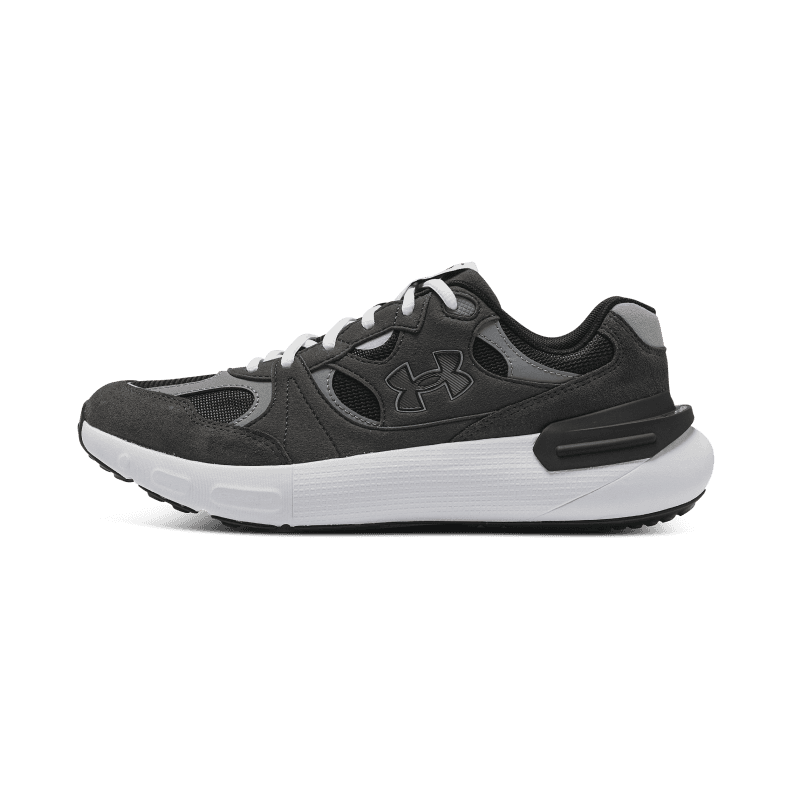 Кроссовки для бега Under Armour Phantom Lux - изображение 1