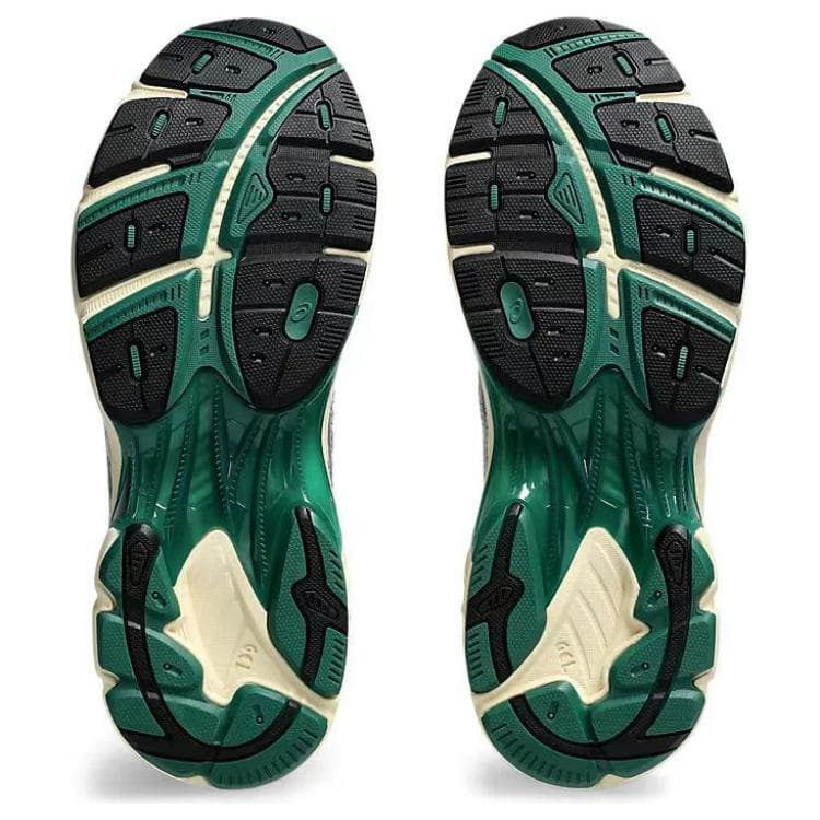 Кроссовки для бега BEAUTYYOUTH x Asics GT-2160 - изображение 7