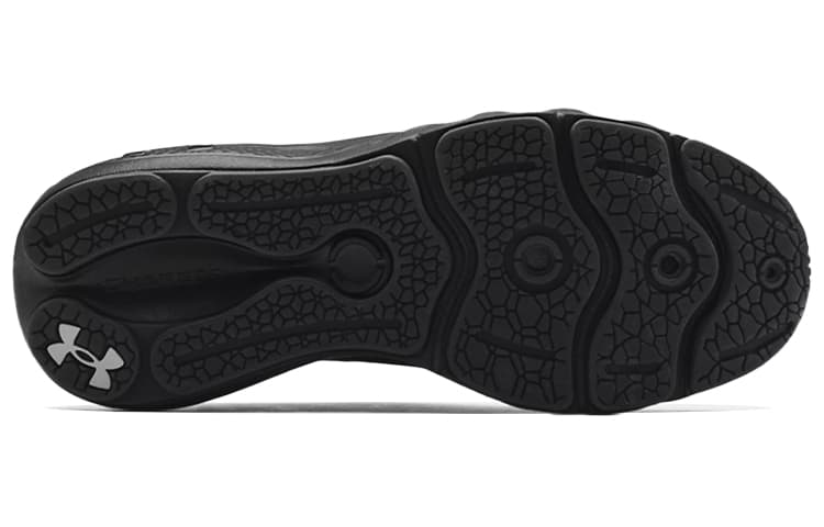 Кроссовки для бега Under Armour Charged Vantage Knit - изображение 5