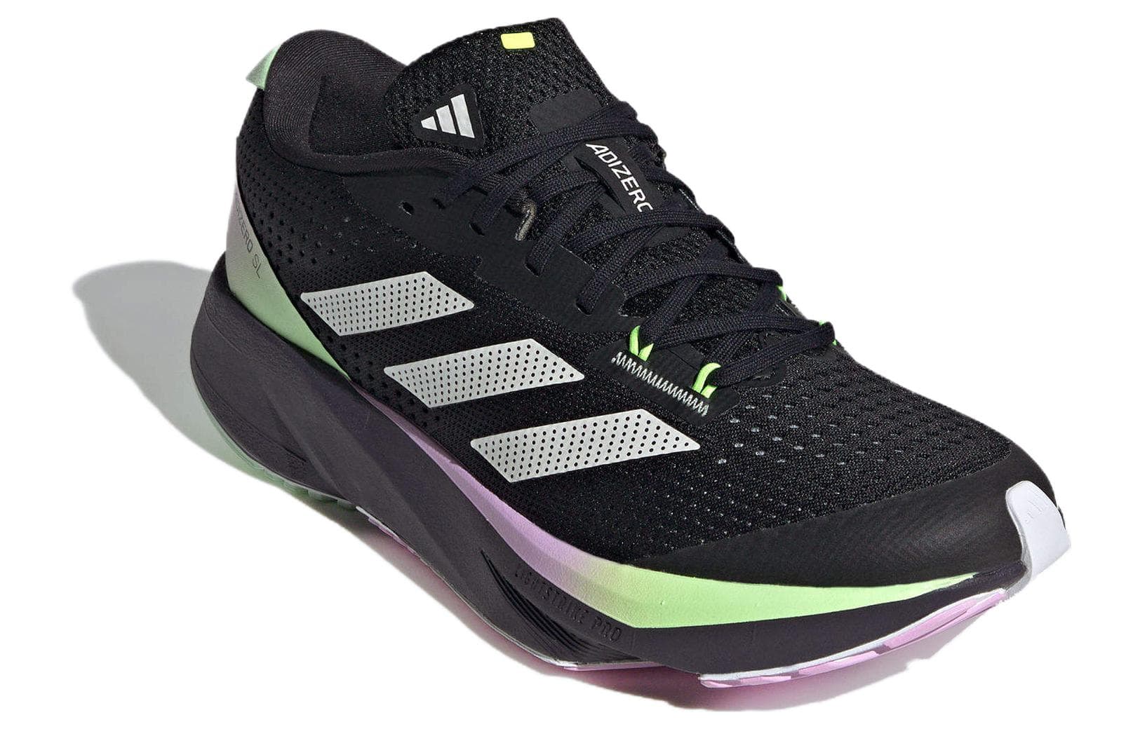 Кроссовки для бега adidas Adizero SL - изображение 2
