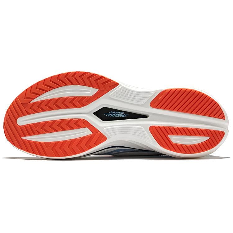 Кроссовки для бега Saucony SLAY 2 - изображение 5