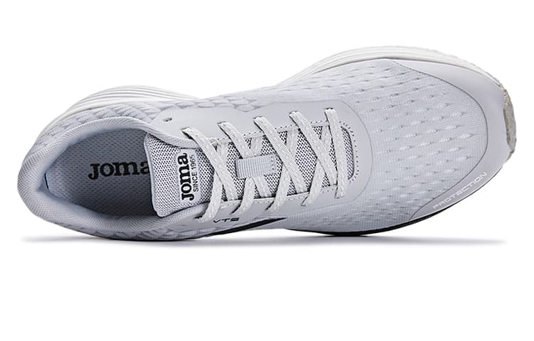 Кроссовки для бега JOMA - изображение 4