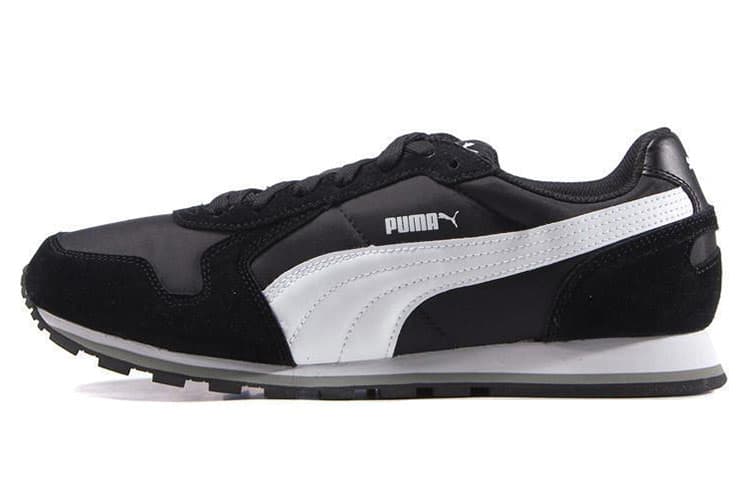 Кроссовки для бега PUMA ST Runner V2 Nl - изображение 1